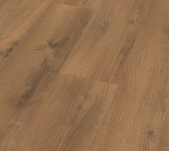 SUELO LAMINADO ADVANCED PLUS ROBLE SOMMER