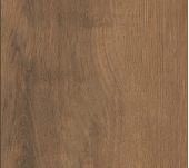SUELO LAMINADO ADVANCED PLUS ROBLE SOMMER