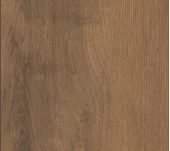 SUELO LAMINADO ADVANCED PLUS ROBLE SOMMER SUELO LAMINADO ADVANCED PLUS ROBLE SOMMER