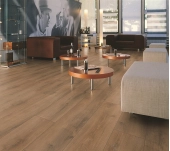 SUELO LAMINADO ADVANCED PLUS ROBLE SOMMER SUELO LAMINADO ADVANCED PLUS ROBLE SOMMER