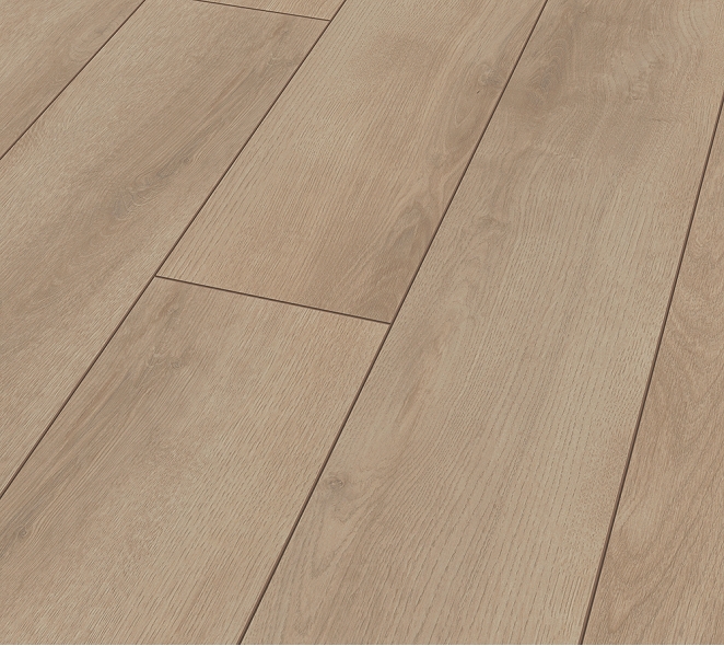 SUELO LAMINADO ADVANCED PLUS ROBLE SOMMER BEIGE