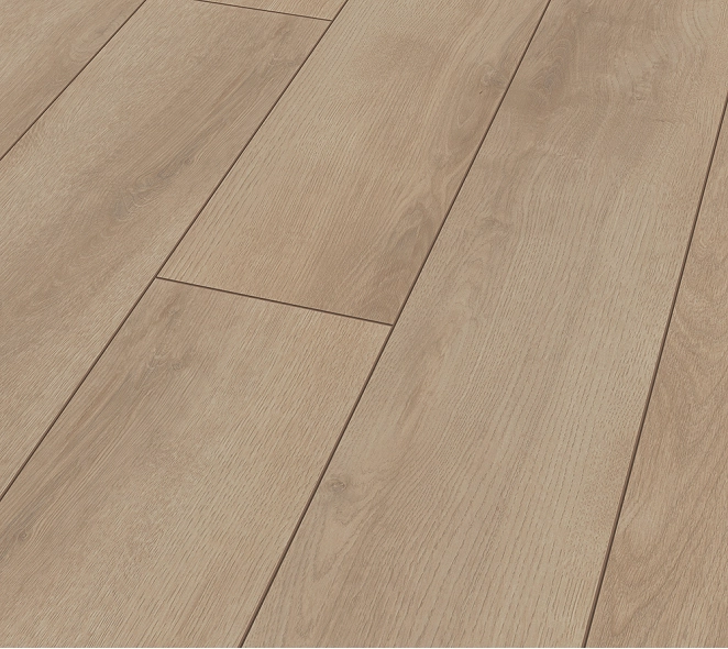 SUELO LAMINADO ADVANCED PLUS ROBLE SOMMER BEIGE