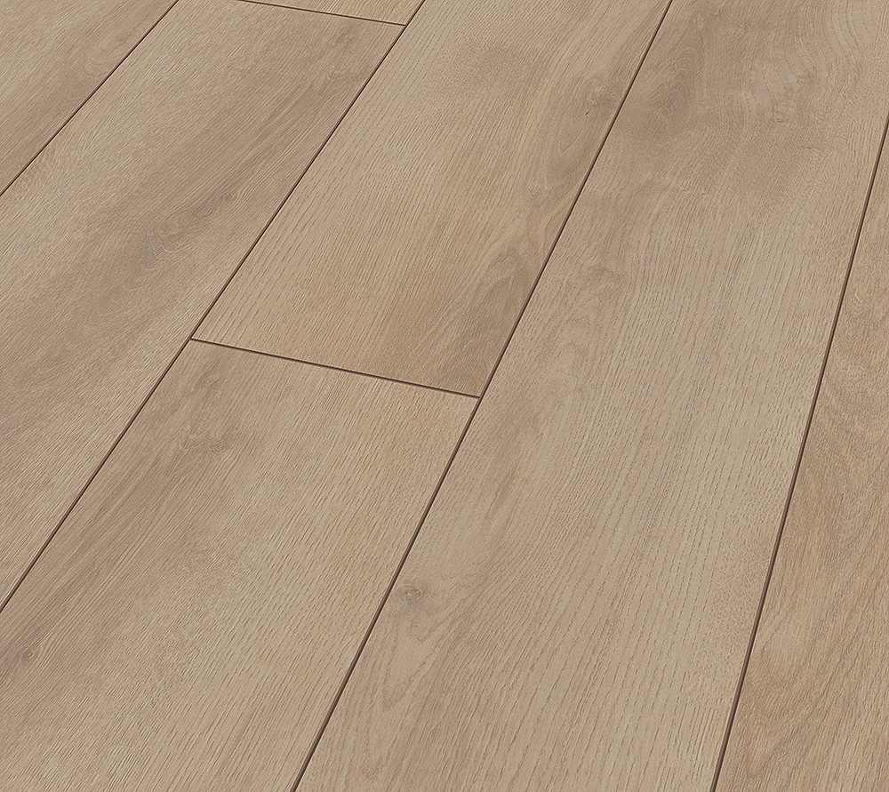 SUELO LAMINADO ADVANCED PLUS ROBLE SOMMER BEIGE