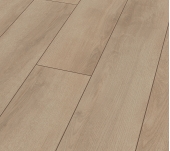 SUELO LAMINADO ADVANCED PLUS ROBLE SOMMER BEIGE SUELO LAMINADO ADVANCED PLUS ROBLE SOMMER BEIGE