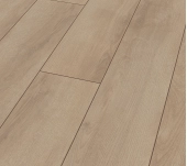 SUELO LAMINADO ADVANCED PLUS ROBLE SOMMER BEIGE SUELO LAMINADO ADVANCED PLUS ROBLE SOMMER BEIGE