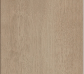 SUELO LAMINADO ADVANCED PLUS ROBLE SOMMER BEIGE SUELO LAMINADO ADVANCED PLUS ROBLE SOMMER BEIGE