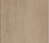 SUELO LAMINADO ADVANCED PLUS ROBLE SOMMER BEIGE SUELO LAMINADO ADVANCED PLUS ROBLE SOMMER BEIGE