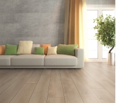 SUELO LAMINADO ADVANCED PLUS ROBLE SOMMER BEIGE SUELO LAMINADO ADVANCED PLUS ROBLE SOMMER BEIGE