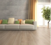 SUELO LAMINADO ADVANCED PLUS ROBLE SOMMER BEIGE SUELO LAMINADO ADVANCED PLUS ROBLE SOMMER BEIGE