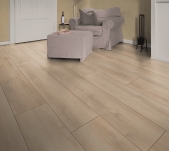 PARQUET LAMINAT ADVANCED PLUS ROURE SOMMER BEIX PARQUET LAMINAT ADVANCED PLUS ROURE SOMMER BEIX