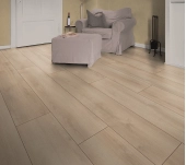 SUELO LAMINADO ADVANCED PLUS ROBLE SOMMER BEIGE SUELO LAMINADO ADVANCED PLUS ROBLE SOMMER BEIGE