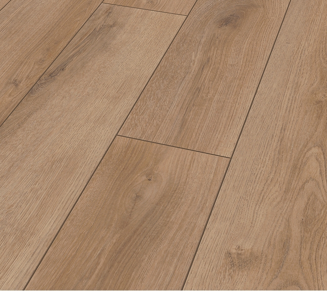 SUELO LAMINADO ADVANCED PLUS ROBLE SOMMER NATURE