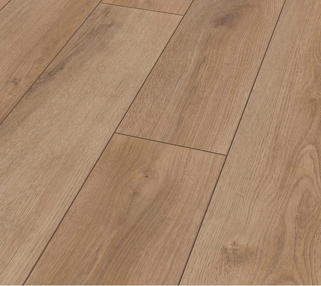 SUELO LAMINADO ADVANCED PLUS ROBLE SOMMER NATURE