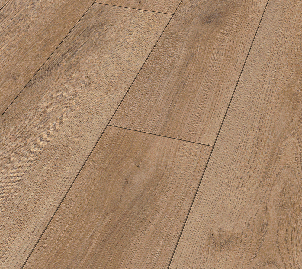 SUELO LAMINADO ADVANCED PLUS SOMMER OAK NATURE