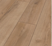 PARQUET LAMINAT ADVANCED PLUS ROURE SOMMER NATURE PARQUET LAMINAT ADVANCED PLUS ROURE SOMMER NATURE