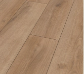 SUELO LAMINADO ADVANCED PLUS ROBLE SOMMER NATURE SUELO LAMINADO ADVANCED PLUS ROBLE SOMMER NATURE