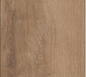 PARQUET LAMINAT ADVANCED PLUS ROURE SOMMER NATURE PARQUET LAMINAT ADVANCED PLUS ROURE SOMMER NATURE