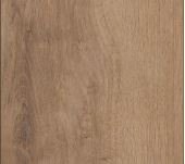 SUELO LAMINADO ADVANCED PLUS ROBLE SOMMER NATURE SUELO LAMINADO ADVANCED PLUS ROBLE SOMMER NATURE