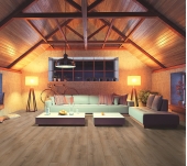 PARQUET LAMINAT ADVANCED PLUS ROURE SOMMER NATURE PARQUET LAMINAT ADVANCED PLUS ROURE SOMMER NATURE