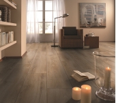 PARQUET LAMINAT ADVANCED PLUS ROURE SOMMER NATURE PARQUET LAMINAT ADVANCED PLUS ROURE SOMMER NATURE