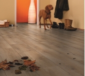 PARQUET LAMINAT ADVANCED PLUS ROURE SOMMER NATURE PARQUET LAMINAT ADVANCED PLUS ROURE SOMMER NATURE