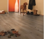 SUELO LAMINADO ADVANCED PLUS ROBLE SOMMER NATURE SUELO LAMINADO ADVANCED PLUS ROBLE SOMMER NATURE