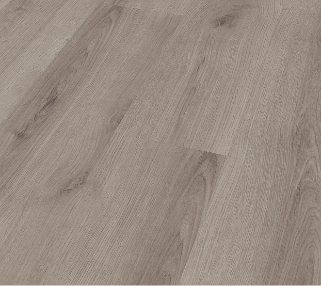 PARQUET LAMINAT ADVANCED PLUS ROURE SOMMER HELL