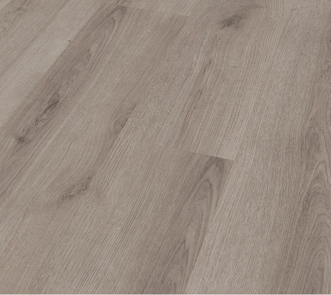 SUELO LAMINADO ADVANCED PLUS ROBLE SOMMER HELL