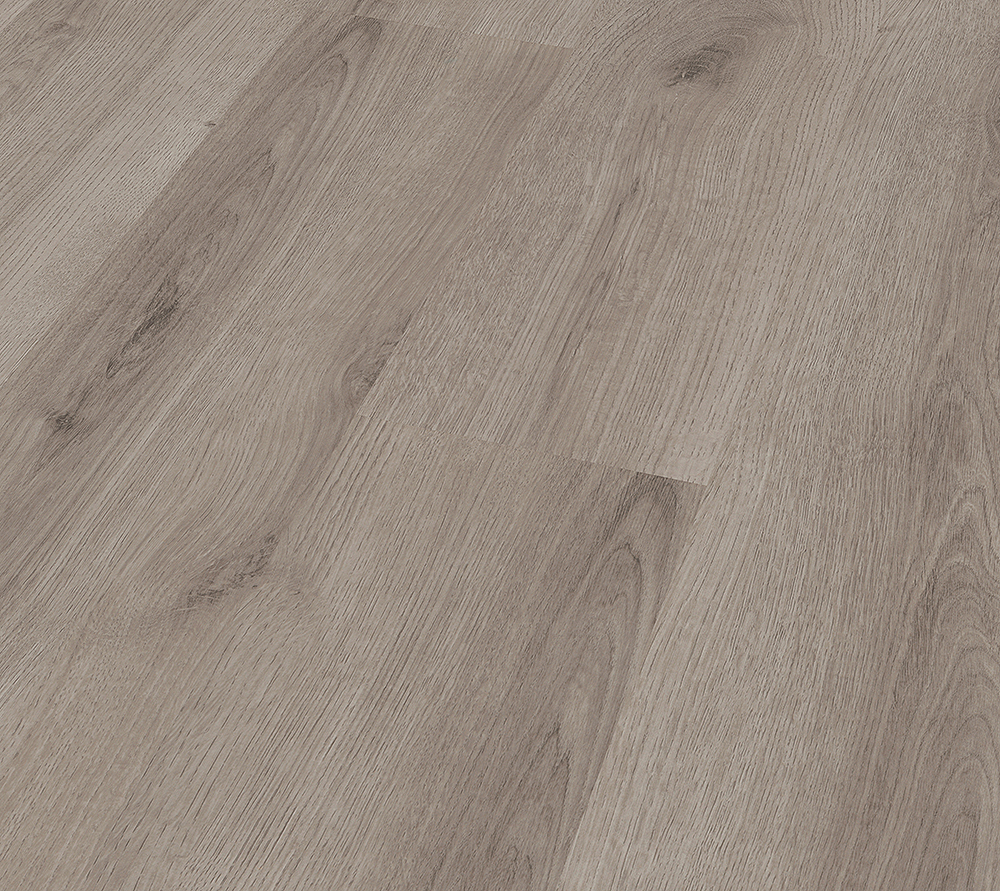 SUELO LAMINADO ADVANCED PLUS ROBLE SOMMER HELL