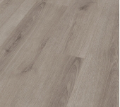 SUELO LAMINADO ADVANCED PLUS ROBLE SOMMER HELL SUELO LAMINADO ADVANCED PLUS ROBLE SOMMER HELL