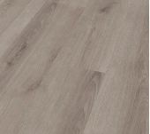 SUELO LAMINADO ADVANCED PLUS ROBLE SOMMER HELL