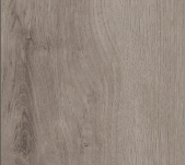 SUELO LAMINADO ADVANCED PLUS ROBLE SOMMER HELL SUELO LAMINADO ADVANCED PLUS ROBLE SOMMER HELL