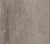 SUELO LAMINADO ADVANCED PLUS ROBLE SOMMER HELL