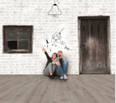 PARQUET LAMINAT ADVANCED PLUS ROURE SOMMER HELL PARQUET LAMINAT ADVANCED PLUS ROURE SOMMER HELL