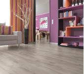 PARQUET LAMINAT ADVANCED PLUS ROURE SOMMER HELL PARQUET LAMINAT ADVANCED PLUS ROURE SOMMER HELL