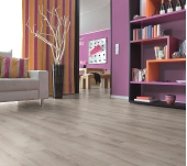 SUELO LAMINADO ADVANCED PLUS ROBLE SOMMER HELL