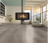 SUELO LAMINADO ADVANCED PLUS ROBLE SOMMER HELL SUELO LAMINADO ADVANCED PLUS ROBLE SOMMER HELL