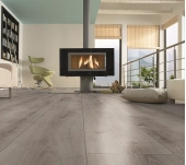 SUELO LAMINADO ADVANCED PLUS ROBLE SOMMER HELL