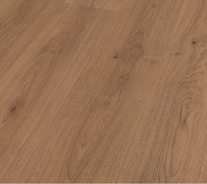 PARQUET LAMINAT CATWALK ROURE TREND NATUR