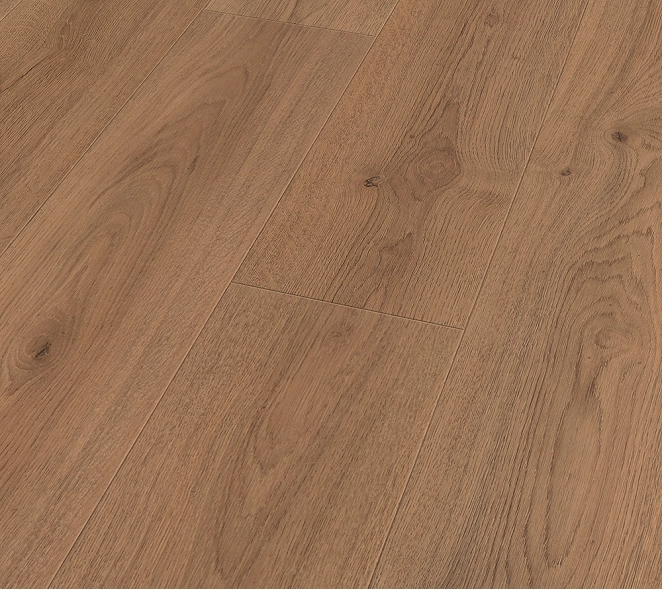 SUELO LAMINADO CATWALK ROBLE TREND NATUR