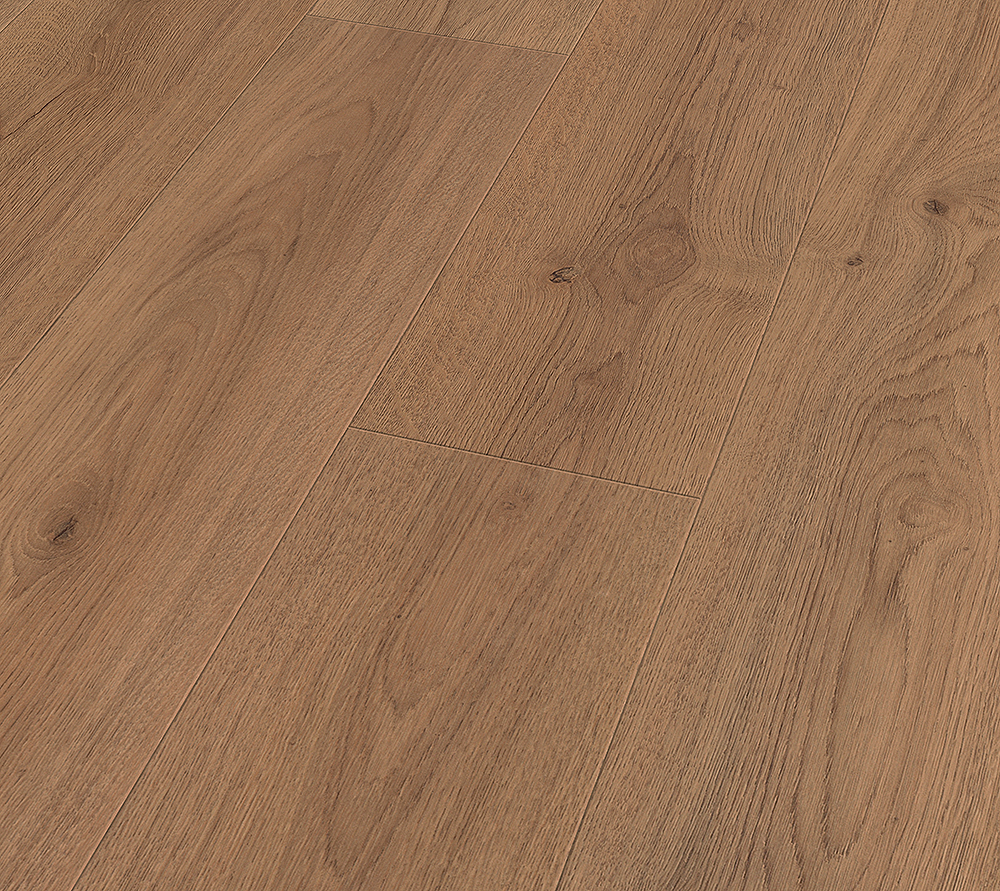 SUELO LAMINADO CATWALK ROBLE TREND NATUR