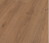 SUELO LAMINADO CATWALK ROBLE TREND NATUR SUELO LAMINADO CATWALK ROBLE TREND NATUR