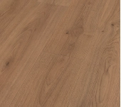 SUELO LAMINADO CATWALK ROBLE TREND NATUR SUELO LAMINADO CATWALK ROBLE TREND NATUR