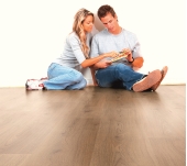 SUELO LAMINADO CATWALK ROBLE TREND NATUR SUELO LAMINADO CATWALK ROBLE TREND NATUR