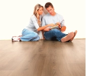 SUELO LAMINADO CATWALK ROBLE TREND NATUR SUELO LAMINADO CATWALK ROBLE TREND NATUR