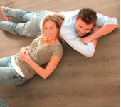 SUELO LAMINADO CATWALK ROBLE TREND NATUR SUELO LAMINADO CATWALK ROBLE TREND NATUR