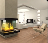 SUELO LAMINADO CATWALK ROBLE TREND NATUR SUELO LAMINADO CATWALK ROBLE TREND NATUR