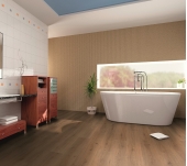 SUELO LAMINADO CATWALK ROBLE TREND NATUR SUELO LAMINADO CATWALK ROBLE TREND NATUR