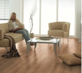SUELO LAMINADO CATWALK ROBLE TREND NATUR SUELO LAMINADO CATWALK ROBLE TREND NATUR