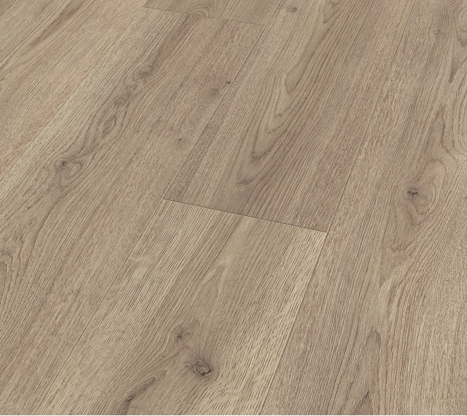 SUELO LAMINADO CATWALK ROBLE TREND GRAU